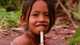 Download lagu Isolated Tribe Now in High Quality 1 mp4... mp3