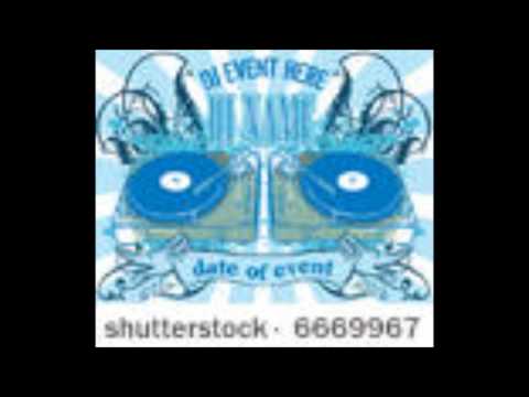 Beat It - Deejay Nesh