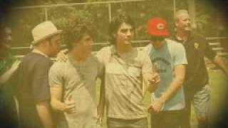 Man.Whore.Best Friend...Boyfriend?!Ep.25