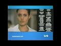 Bring It On 2000 End Credits USA 2006