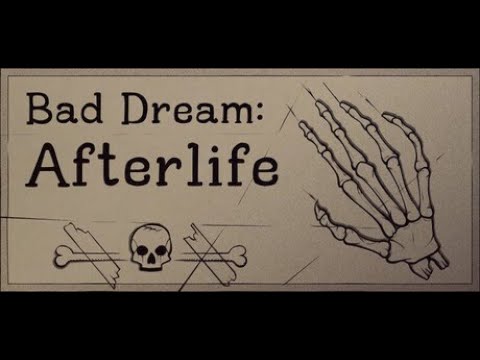 Просмотреть видео