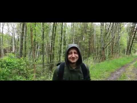 eme x adi producent - szczęście (official video)