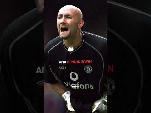 Funny Roy Keane Story “Roy doesn’t do special guest appearances..” 👀😂 #football #story #roykeane