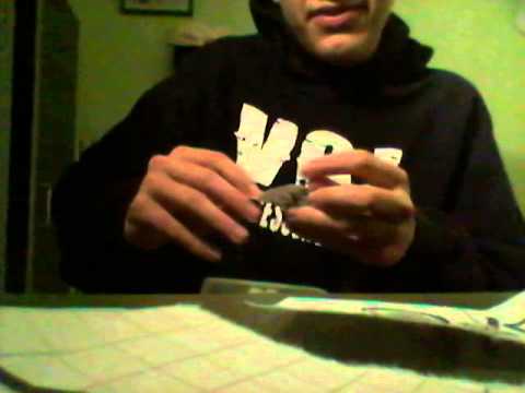 SAFT Battle 2013 - 4tel Videoauslosung