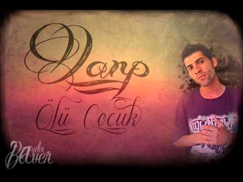 (Darp) ölü çoçuk