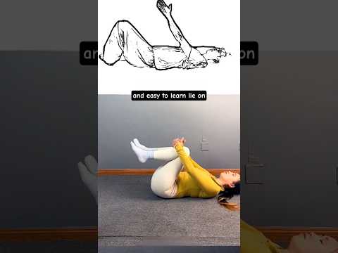 My back hurts, my legs are numb, and my butt hurts. I'm sticking to my daily workouts,#LegNumbness