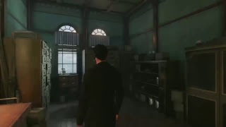 シャーロックホームズプレイする