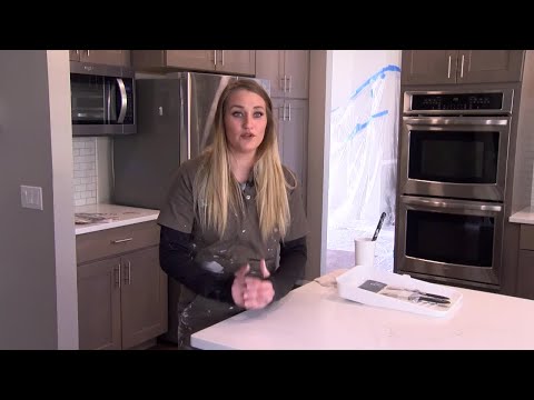 Mt. Carmel helped a veteran jump start her career