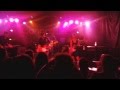 The Wedding Present - No Christmas