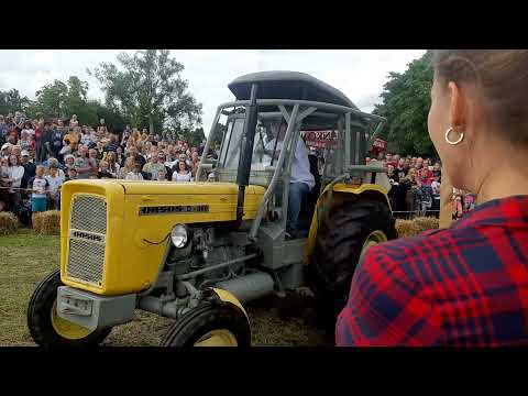 Michał Opieła z Krowiarek w Ciapek Racing 2021