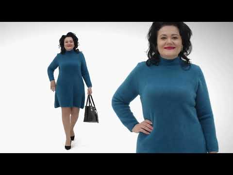 Сукня Овація