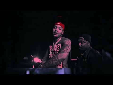 Doe Boy ft. Nardo Wick, G Herbo - OPP PARTY [Official Music Video]