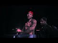 Doe Boy Ft Nardo Wick G Herbo OPP PARTY Official Music Video