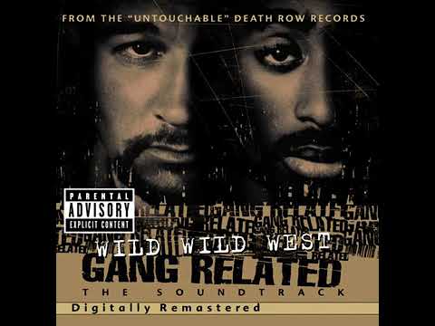 A Change To Come - J-Flexx, Tenkamenin(aka_Tha Realest), Bahamadia, Con Funk Shun, Kool & The Gang