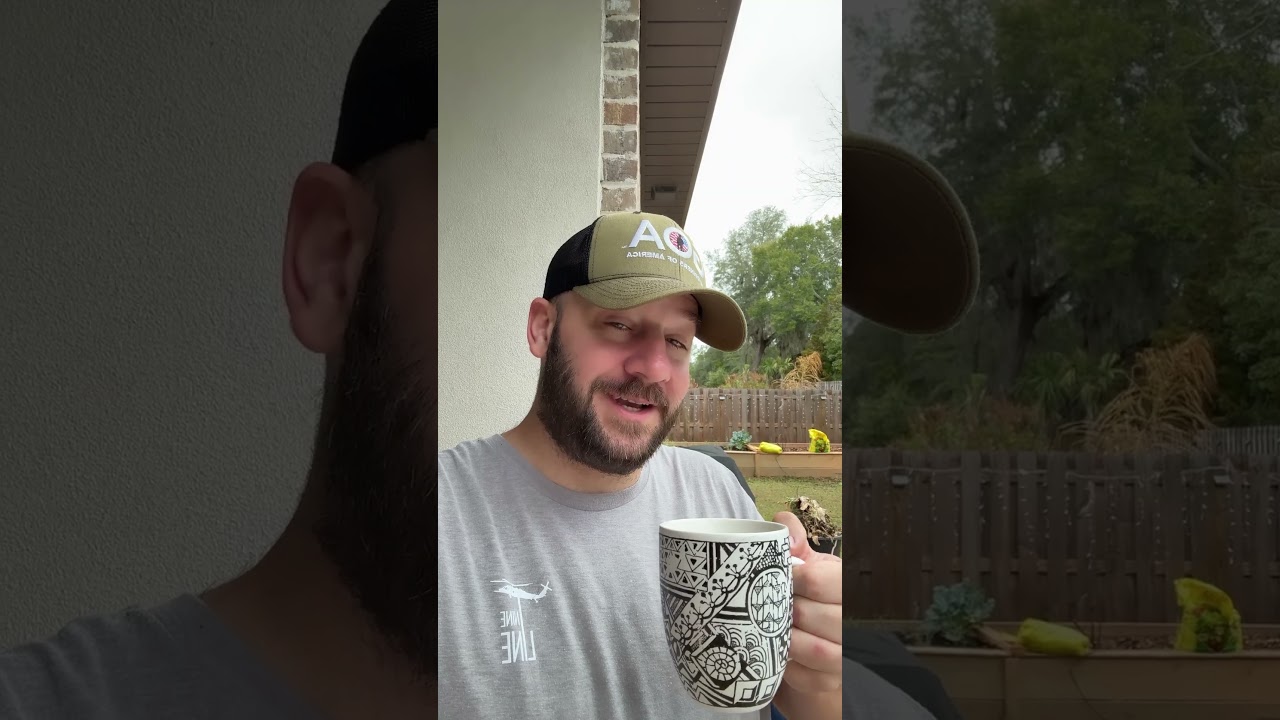 This Could Be The Greatest Thing Ever… We May Actually Get Pirates… #shortsfeed #shortsvideo