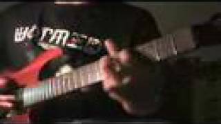 Serpent&#39;s Coil Video Cover