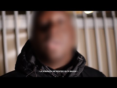 La basket pour les fans du Red Star à porter à Bauer et dans aucun autre stade !