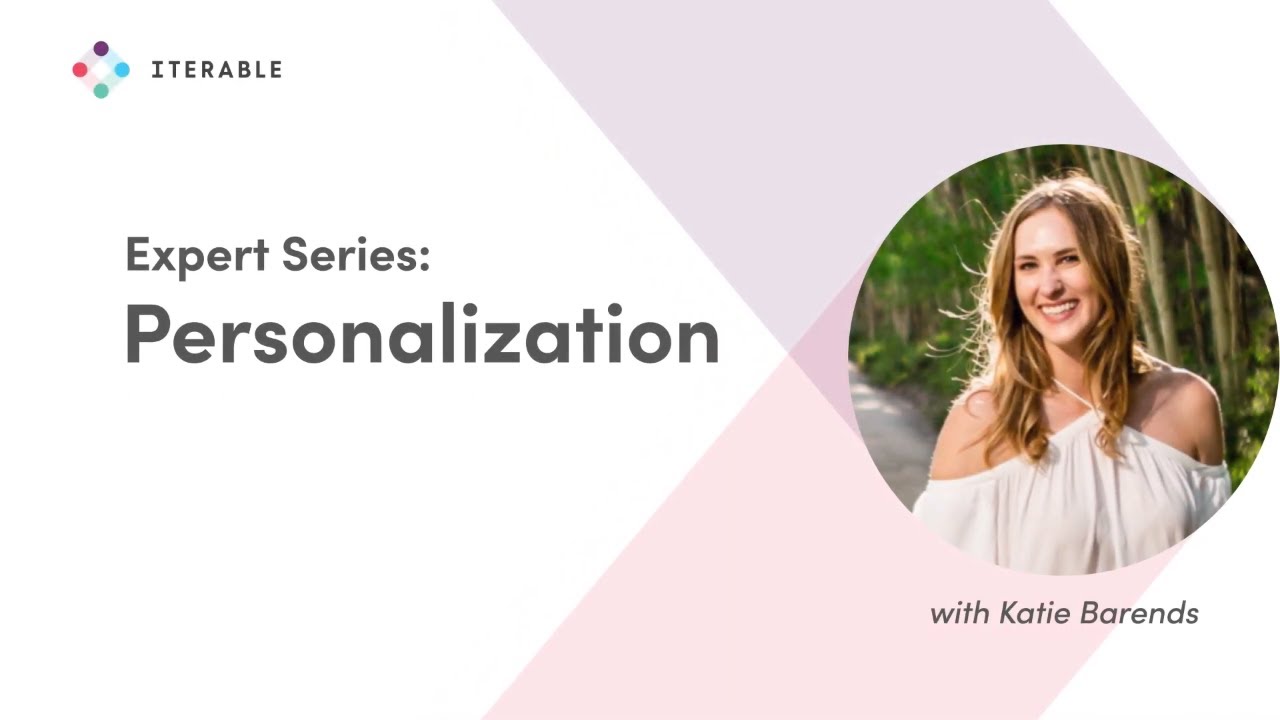Product Expert Series