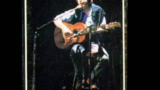 EL VALLE  DE  LOS  ESPEJOS-EDUARDO GATTI EN VIVO CAFE DEL CERRO 1984