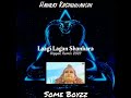 Laagi Lagan Shankara Ft.Hansraj Raghuwanshi - Seggae Remix - Some Boyzz 2023