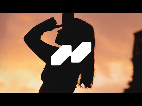 Ikarus x Bianca - Cold Gold Sand (Kelo Remix)