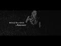 Amenazy ft Gigolo y La Exe -Eres Mucho Pa el(Oficial Video) Amenazy ft Gigolo y La Exe -Eres Mucho Pa el(Oficial Video)