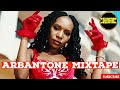 ARBANTONE MIXTAPE 5 2024 Selector Doj Rekles Kipawa Swat Matire Ssaru Wadaglize