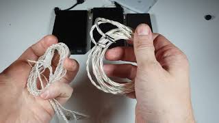 ThieAudio Monarch Review