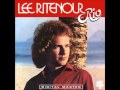 Lee Ritenour   Rainbow