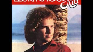 Lee Ritenour   Rainbow