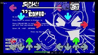 Cover art for PC Takeover-