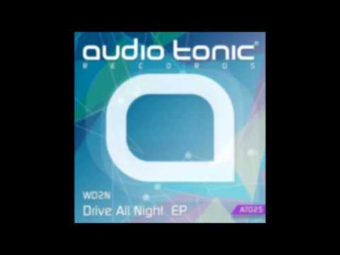 WD2N - Shake Into The Dust