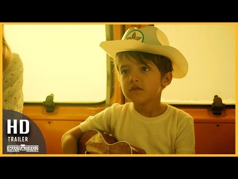 afbeelding Boy Called Sailboat, A