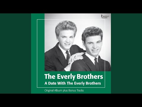 Take a Message to Mary (Bonus Track)