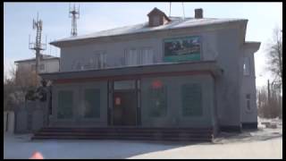 Военные сборы