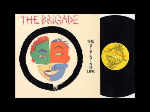 The Brigade - 