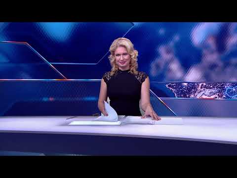 Megújult a Tények és a Tények Plusz arculata is!