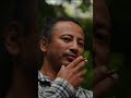 A Fun Outtake From The Man Behind Nepalese Rock Music Satish Sthapit Satahamag Satishsthapit