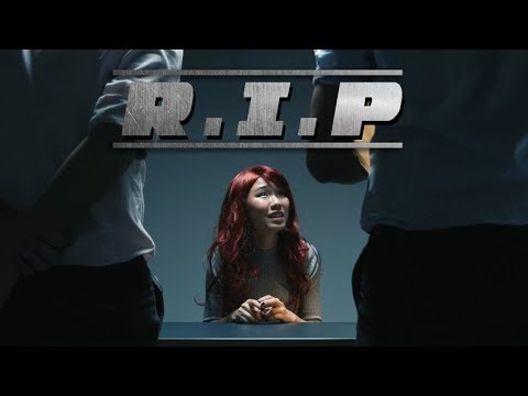 new yearBroke Your New Year's Resolution?あなたは逮捕されています (new  yearBroke Your New Year's Resolution? You're Arrested!)