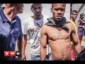 Gun Violence In Gang Land See How Tech Is Fighting Gun Crime