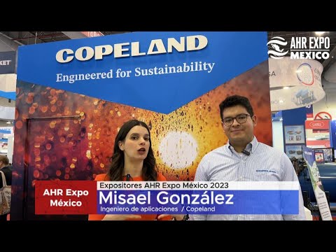 youtube-video-thumbnail