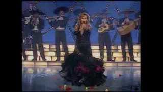 ROCIO DURCAL "DESAIRES"