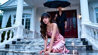 總裁丈夫認定妻子出軌，罰她在大雨中連跪三天三夜，愛意散盡她果斷離婚，他終於後悔！💔❤️#虐戀 #虐心 #追妻火葬場 #破鏡重圓 #強取豪奪 #虐戀情深 #先虐後甜 #愛恨糾葛 #復仇劇戀