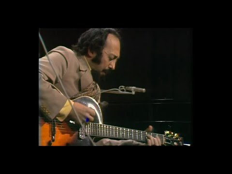 Manhã De Carnaval - The Newport All Stars