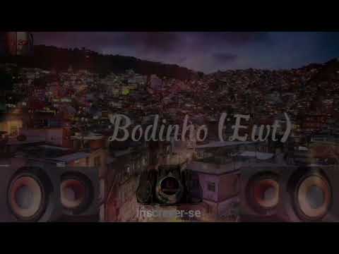 Mc Josh, Mc Braz e Dj Win - Tentar me Evitar.