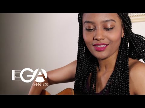 Love is not a fight (cover) - Warren Barfield