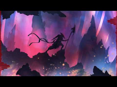 Maniatics - Rock This Place