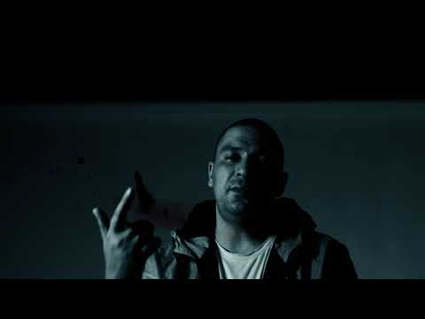 20$23MUSIC - "DOROGA" feat. JASYBEATS & SERGEJ BRATAN [Official Music Video]