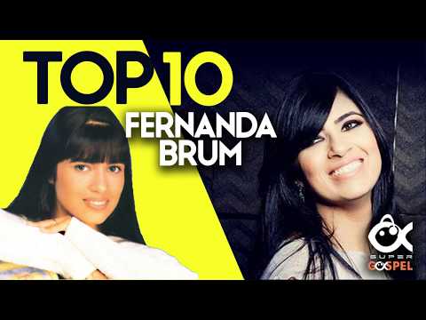 download lagu mp3 mp4 Super Gospel, download lagu Super Gospel gratis, unduh video klip Super Gospel