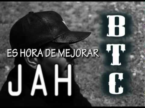 BIGG TIMME CANNABIS FEAT JAH KAYAN  ... MY ONLY WAY